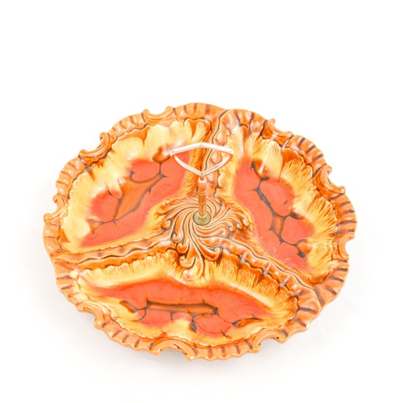 Serving platter by Belgo - Picture 3 of 4